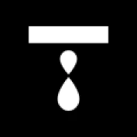 channel_1732451282.webp