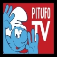 channel_1732463032.webp