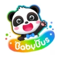 channel_1732463725.webp