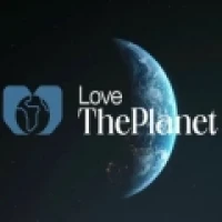 channel_1732464841.webp
