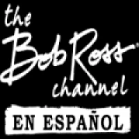 channel_1732465382.webp