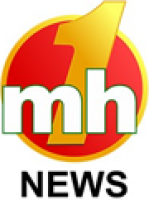 channel_1732469792.png