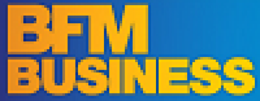 channel_1732800670.png