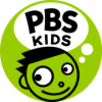 channel_1732849253.png