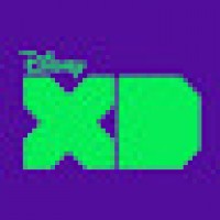 channel_1732954009.jpeg