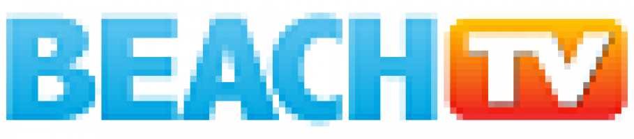 channel_1732973696.png