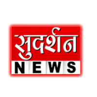 channel_1733632636.png