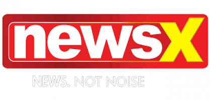 channel_1733633172.png