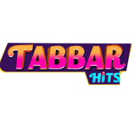 channel_1733633553.png