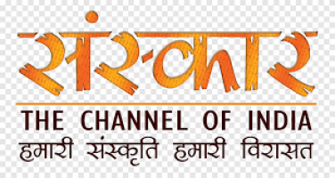 channel_1733664134.png