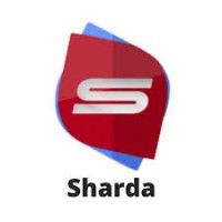 channel_1733782320.jpeg