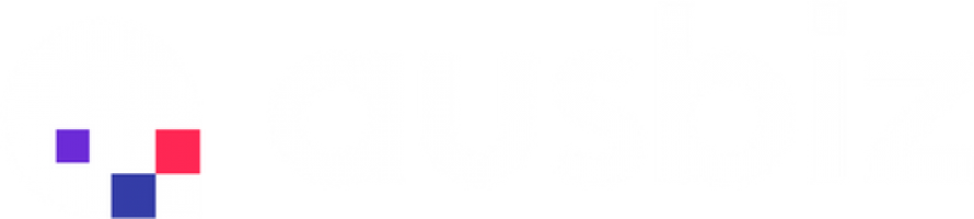 channel_1733980439.png