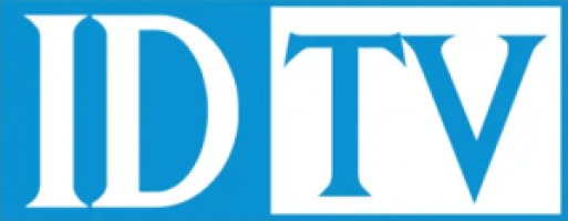 channel_1733981608.png
