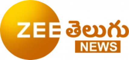 channel_1734159495.png