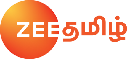channel_1734159619.png