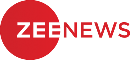 channel_1734159955.png