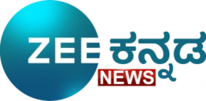 channel_1734160190.png