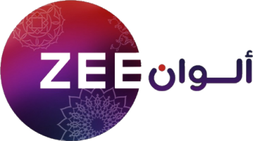 channel_1734160400.png
