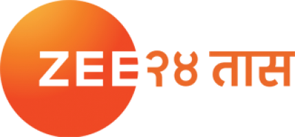 channel_1734160532.png