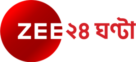 channel_1734160639.png