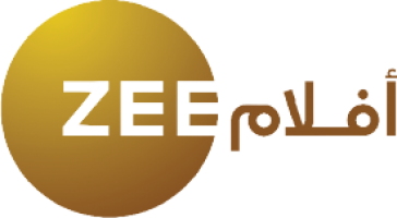channel_1734160993.png