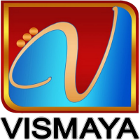 channel_1734161673.png