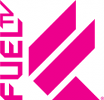 channel_1734335350.png