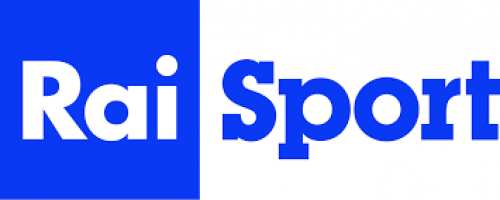 channel_1734335664.png