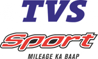 channel_1734339410.png