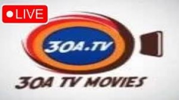 channel_1734360699.jpeg
