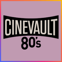 channel_1734360885.png