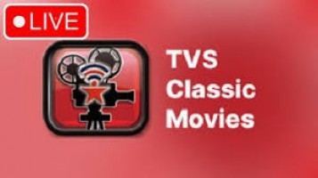 channel_1734361128.jpeg