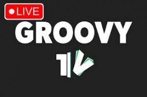 channel_1734361701.jpeg