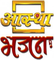 channel_1734442643.jpeg