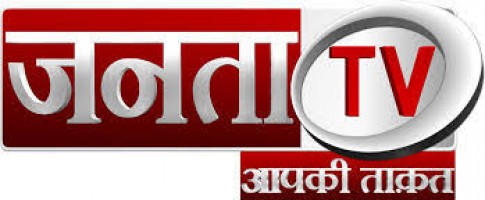channel_1734488432.jpeg