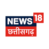channel_1734538587.png