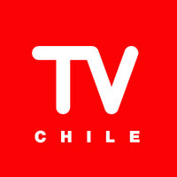 channel_1734578044.png