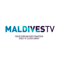 channel_1734590937.png