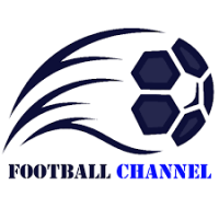 channel_1734599394.png