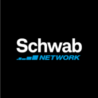 channel_1734716601.png